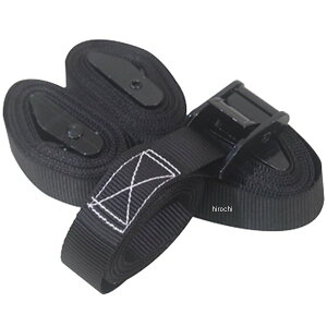 [hEH[N JobNbVOxg 1{ rb-1-1 JPX