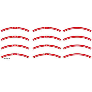 [hEH[N NEO CLASSICXebJ[ W400  w400rim_r JPX