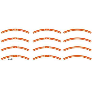 [hEH[N NEO CLASSICXebJ[ W400 IW w400rim_o JPX