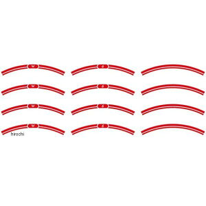 [hEH[N NEO CLASSICXebJ[ W650  w650rim_r JPX