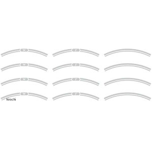 [hEH[N NEO CLASSICXebJ[ W800 Vo[ w800rim_s JPX