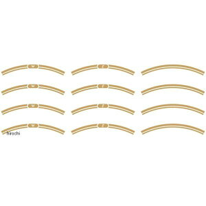 [hEH[N NEO CLASSICXebJ[ W800 S[h w800rim_g JPX