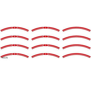 [hEH[N NEO CLASSICXebJ[ W800  w800rim_r JPX