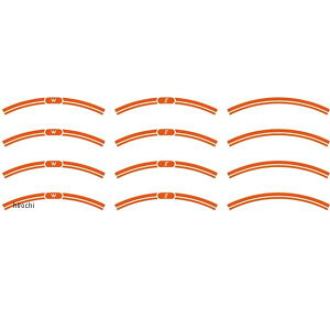 [hEH[N NEO CLASSICXebJ[ W800 IW w800rim_o JPX