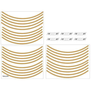 [hEH[N XebJ[ oJS S[h vulcans-rim_g JPX