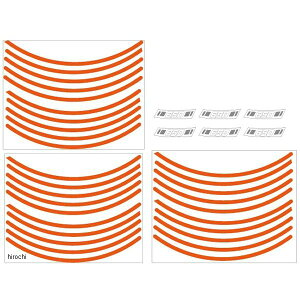 [hEH[N XebJ[ oJS IW vulcans-rim_o JPX