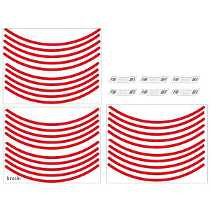 [hEH[N XebJ[ oJS  vulcans-rim_r JPX