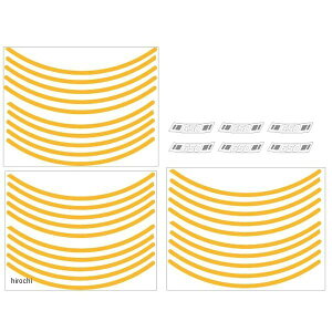 [hEH[N XebJ[ oJS  vulcans-rim_y JPX