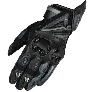 CG[R[ YeLLOW CORN bVO[u K^ MTCY YG-346 JPX