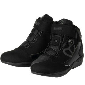 CG[R[ YeLLOW CORN CfBOV[Y K^ 41C` YS-003 JPX