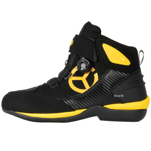 CG[R[ YeLLOW CORN CfBOV[Y  42C` YS-003 JPX