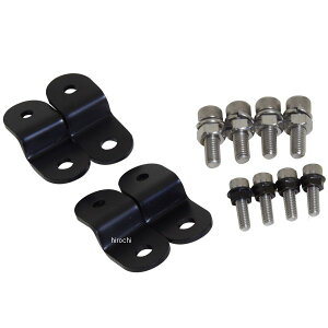 y[J[݌ɂz [hEH[N A{bNXpA^b`g 17N-20N VXg[250 wca-31 JPX