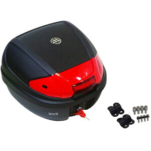 y[J[݌ɂz [hEH[N 30LA{bNXZbg 17N-20N VXg[250 wca-31-hwb30 JPX