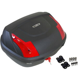 【メーカー在庫あり】 ワールドウォーク 48Lリアボックスセット 17年-20年 Vストローム250 wca-31-hwb48 JP店