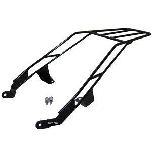 y[J[݌ɂz [hEH[N ALA 18Nȍ~ Z900RS wca-33 JPX