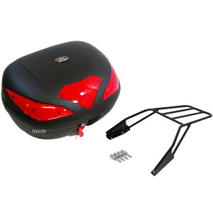 y[J[݌ɂz [hEH[N ALA 43LA{bNXZbg 14Nȍ~ CB400SFACB400SB wca-34-hwb43 JPX