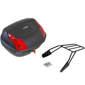 y[J[݌ɂz [hEH[N ALA 48LA{bNXZbg 14Nȍ~ CB400SFACB400SB wca-34-hwb48 JPX