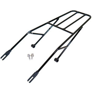 y[J[݌ɂz [hEH[N ALA 18N-23N X[p[JuC125 wca-36 JPX