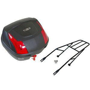 y[J[݌ɂz [hEH[N ALA 32LA{bNXZbg 18N-23N X[p[JuC125 wca-36-hwb32 JPX