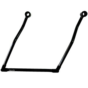 [hEH[N }`ThobOT|[g A^b`gt VXg[650  wca-11b-1 JPX