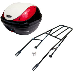 [hEH[N ALA 32LA{bNXZbg 18N-23N X[p[JuC125  wca-36-hwb32-2-BK JPX