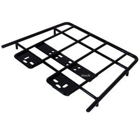 【メーカー在庫あり】 ワールドウォーク マルチリアキャリア アタッチメント付き フォルツァ MF06 wca-06-mf06 JP店