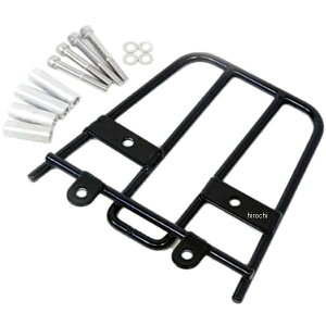 y[J[݌ɂz [hEH[N ALA PCX125APCX150 wca-07 JPX