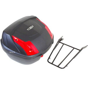 y[J[݌ɂz [hEH[N ALA 32LA{bNXZbg CB400SF wca-02-hwb32 JPX