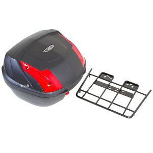 y[J[݌ɂz [hEH[N }`ALA 32LA{bNXZbg A^b`gt tHc@MF08 wca-06-mf08-hwb32 JPX