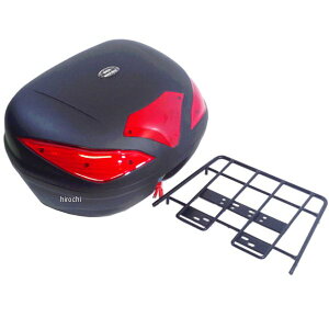 [hEH[N }`ALA 43LA{bNXZbg A^b`gt tHc@SiMF12 wca-06-mf12-hwb43 JPX