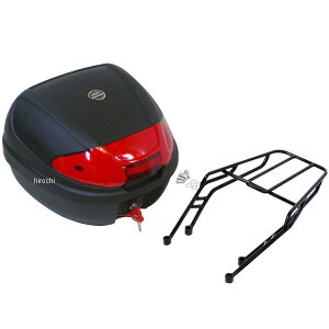 y[J[݌ɂz [hEH[N ALA 30LA{bNXZbg CBR250R wca-08-hwb30 JPX