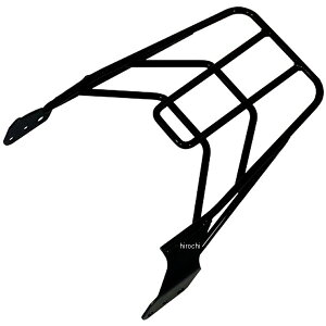 y[J[݌ɂz [hEH[N }`ALA ^Cv2 A^b`gt CB1300SF wca-14cb1300 JPX