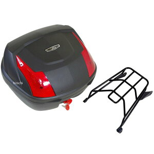 y[J[݌ɂz [hEH[N ALA 32LA{bNXZbg CRF250LACRF250M wca-15-hwb32 JPX