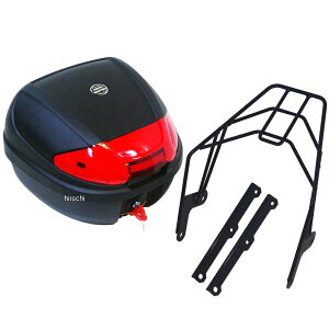 [hEH[N ALA 30LA{bNXZbg SR400 wca-21-hwb30 JPX