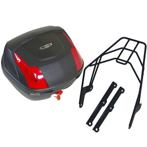 [hEH[N ALA 32LA{bNXZbg SR400 wca-21-hwb32 JPX