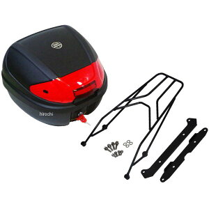 [hEH[N ALA 30LA{bNXZbg 17NȑO MT-07 wca-25-hwb30 JPX