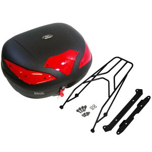 [hEH[N ALA 43LA{bNXZbg 17NȑO MT-07 wca-25-hwb43 JPX