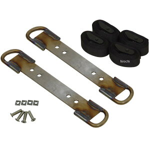 �y���[�J�[�݌ɂ���z ���[���h�E�H�[�N ���j�o�[�T���L�����A SHAD SH26�E29�E33�p wca-24-sh26-29-33 JP�X