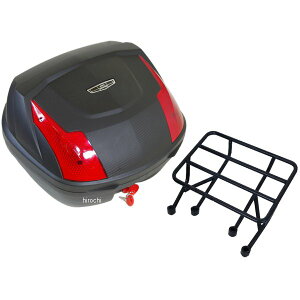 y[J[݌ɂz [hEH[N ALA 32LA{bNXZbg 17N-22N ANVXZ wca-29-hwb32 JPX