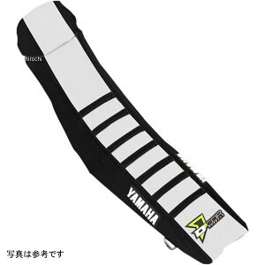 �yUSA�݌ɂ���z D'cor Visuals �V�[�g�J�o�[ 14�N-18�N YZ 250 F ��/�� 0821-3220 JP�X
