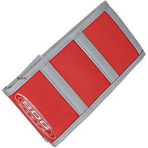 yUSA݌ɂz GXfB[W[ SDG V[gJo[ 6u CRF2/4RX XRX 0821-3251 JPX