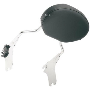 yUSA݌ɂz DRAG Specialties hbNXyVeB[Y pbh obNXg 97N-20N n[[ c[O 0822-0431 JPX