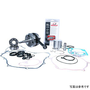 yUSA݌ɂz CZR Wiseco GW rh Lbg 91N-97N KX80 0903-1605 JPX