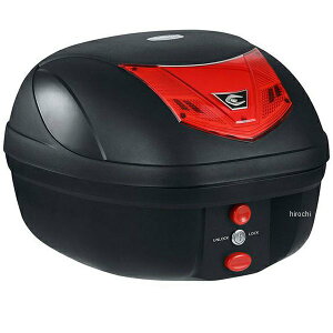 N[P[X COOCASE S28 B[{ BASIC Ci[ CC10002 JPX