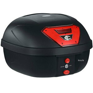 【メーカー在庫あり】 クーケース COOCASE S40 アーバン BASIC インナー無 CC70000 JP店