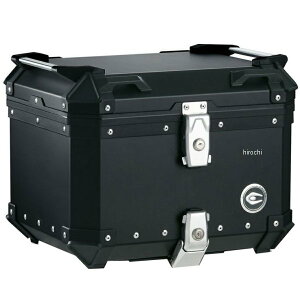 N[P[X COOCASE Q1 A~gbvP[X 45L ubN CCX450B JPX