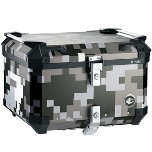 y[J[݌ɂz N[P[X COOCASE Q1 A~gbvP[X 45L UCNO[ CCX450MG JPX