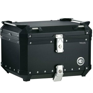 N[P[X COOCASE Q5 A~gbvP[X 55L ubN CCX550B JPX