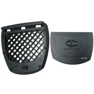 N[P[X COOCASE S40/V48/V50 ėpx[X CP1101 JPX
