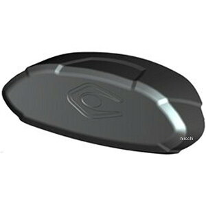 N[P[X COOCASE S48 obNXg CP0010 JPX